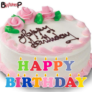 Happy Birthday Images Wallpaper Pics Free Download Happy Birthday Images Wallpaper Pics Free Download
