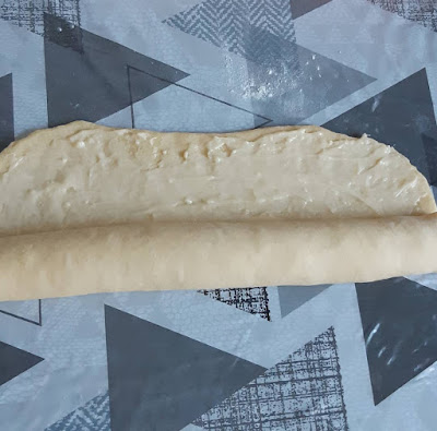 شنيك بكريم باتسيير بالصور