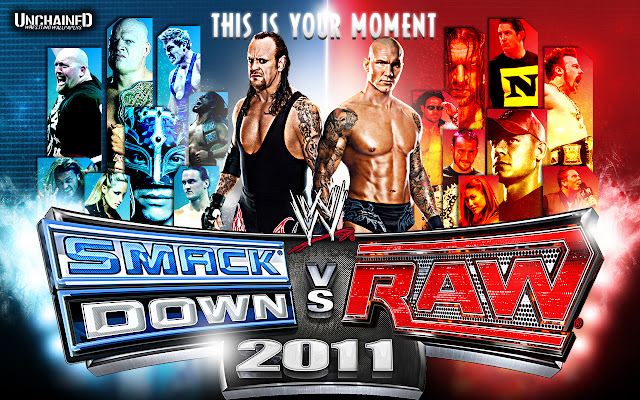 تحميل العاب المصارعة تحميل العاب كمبيوتر مجانا العاب موبايل موقع العابي