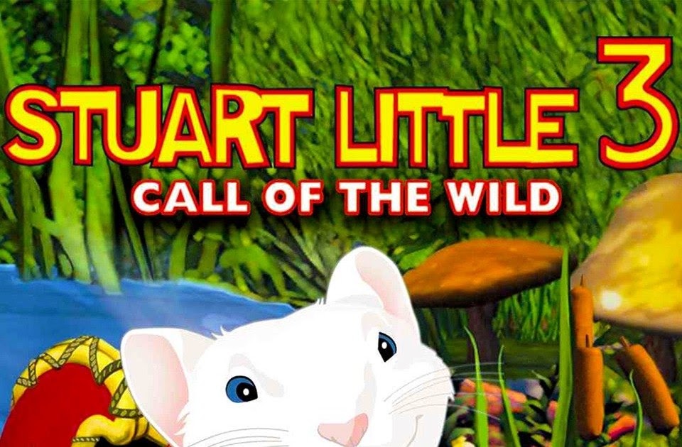 stuart little hindi dubbed movie download stuart little hindi dubbed movie download