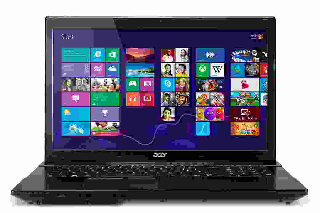Acer Aspire V3 772g Treiber Windows 8 drivers-xp7.blogspot.com