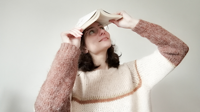 livro do desassossego fernando pessoa