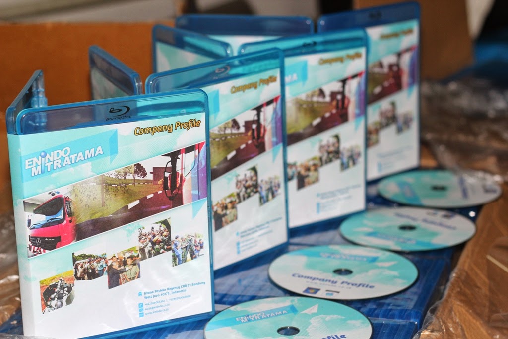 CETAK LABEL CD OPEN ORDER SELURUH INDONESIA PERCETAKAN