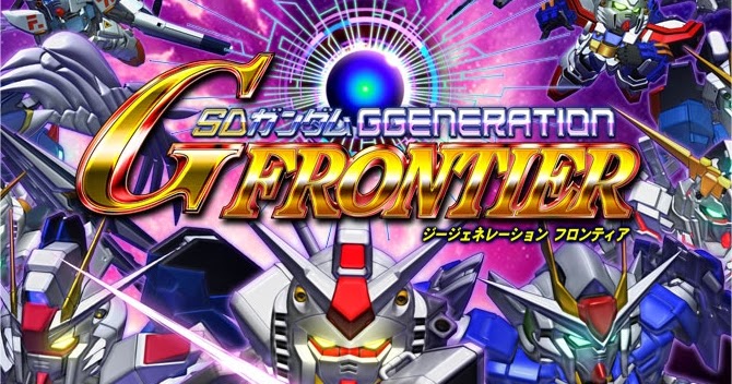 Download Game Gundam Android Offline Download Game Gundam Android Offline