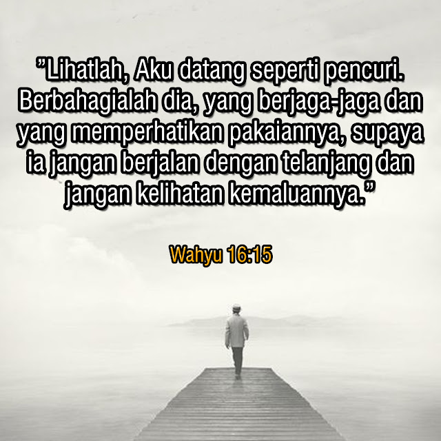 Wahyu%2B16 15