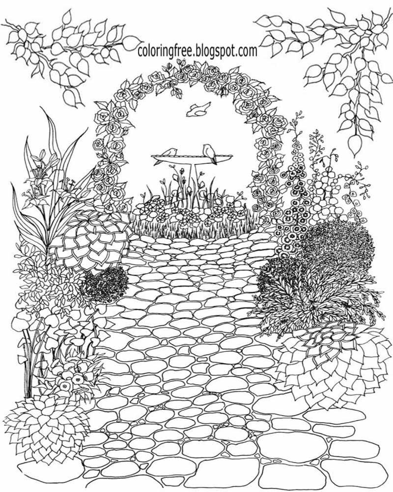 Free Coloring Pages Printable Pictures To Color Kids Drawing Ideas  Free Coloring Pages Printable Pictures To Color Kids Drawing Ideas