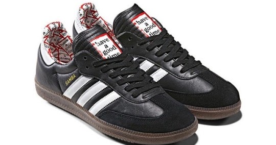 scarpe adidas tutti i modelli