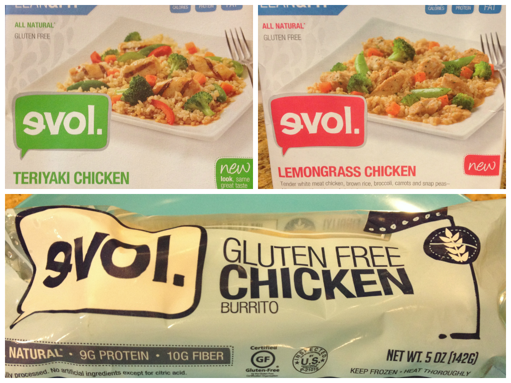 evol. Shredded Beef Burrito Gluten Free evol.(891627003501): customers  reviews @