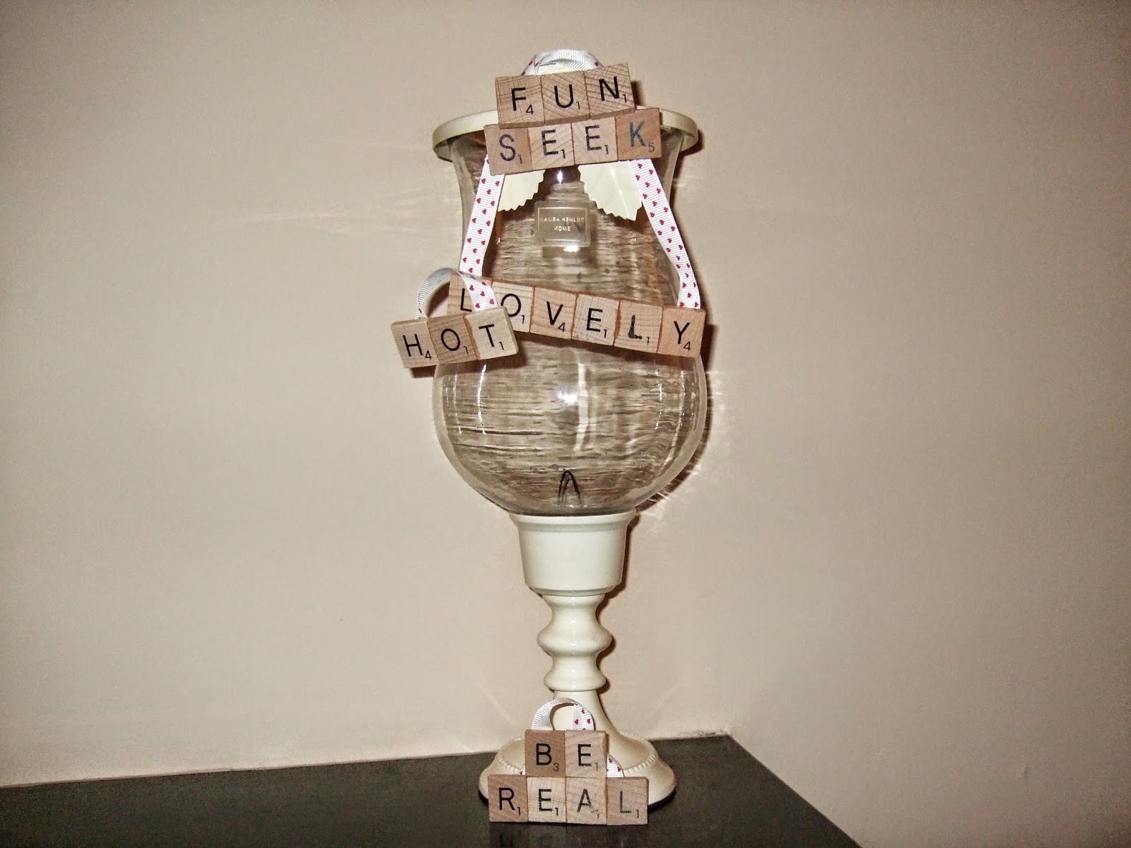 KINDER BY THE DAY: 50 Ideas- Acts of Kindness For Friends And Family