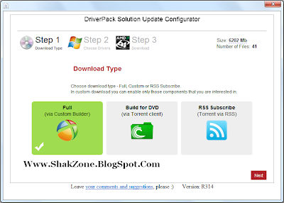 Usb controller 2.0 driver windows 7 Usb controller 2.0 driver windows 7