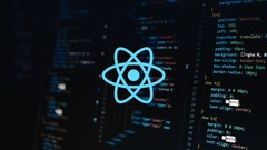 ReactJS 2020 - Learn, Build and Deploy Web App on Cloud