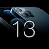 Apple iPhone 13 Everything there Is To Know About The Next Apple iPhone