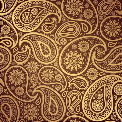 motif batik vector cdr motif batik vector cdr