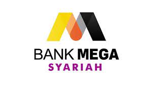 Bank Mega Syariah Cabang