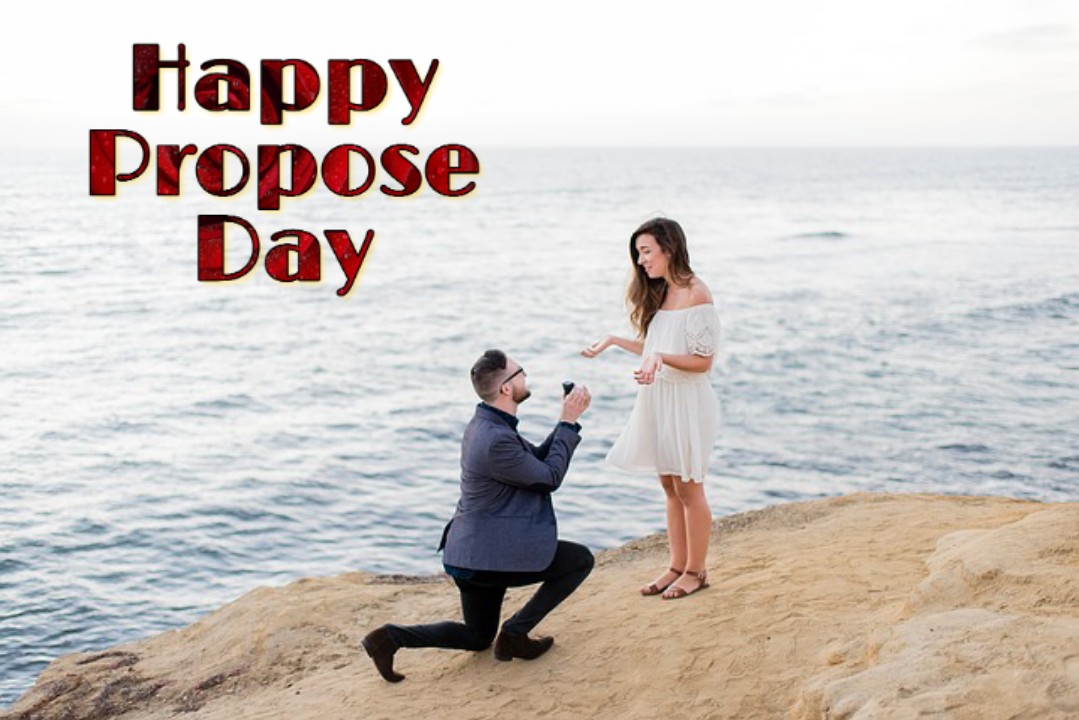 Happy propose day 2021 images download
