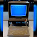 Atari64: sistema operativo C64 corre en hardware Atari 8-bits
