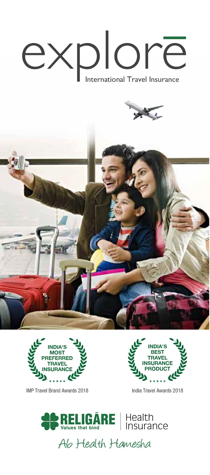 Best Travel Insurance for Parents Visiting Dubai&hellip;