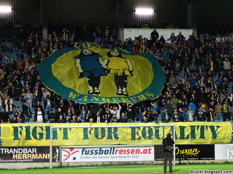 Informationen Uber Wohnungsbetrug Informations About Rental Scam