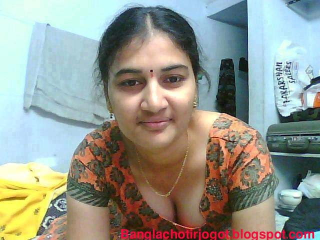 Bangoli Sex 98