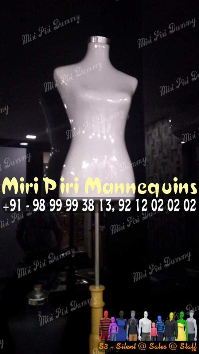 Male, Women, Female, Kids, Dummies Mannequins Manufacturers, Suppliers