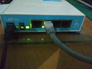 gunakan ether 2 sebagai solusi