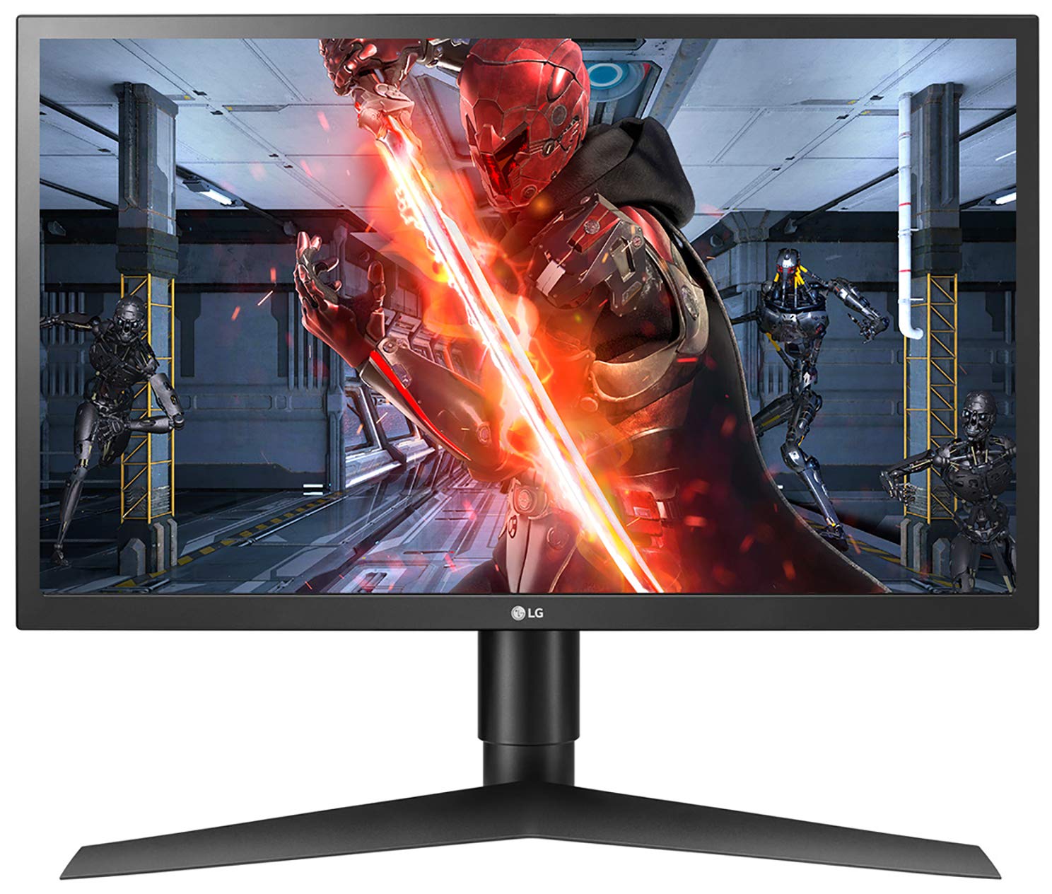 Best Gaming Monitors 2021 under 15000 144Hz and 165Hz