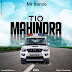 DOWNLOAD MP3 : Mr Bonzo - Tio Mahindra (Marrabenta)(Prod by ZD Record)