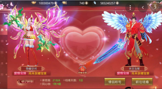 game lậu mobile, game trung quốc, tải game trung quốc, game trung quốc hay, app tải game trung quốc, tên game trung quốc, cmnd chơi game trung quốc, app trung, app trung quốc, app chỉnh ảnh trung quốc, app xingtu, app live china