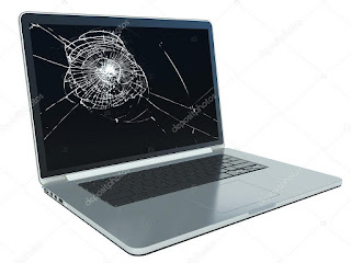 https://www.laptoprepair.co.in/laptop-repair-in-mumbai/
