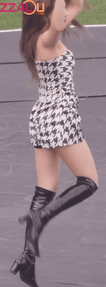 img%2B%25282%2529.gif