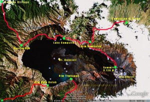 http://www.lomboksociety.com/2019/10/10-ultimate-rinjani-mountain-trekking.html