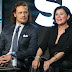 Outlander en el panel de los TCA (Television Critics Association) del 2016