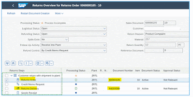 SAP HANA Exam Prep, SAP HANA Certification, SAP HANA Learning, SAP HANA Guides, SAP HANA Career, SAP HANA Study Material