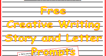 Nyla's Crafty Teaching: Freebies!