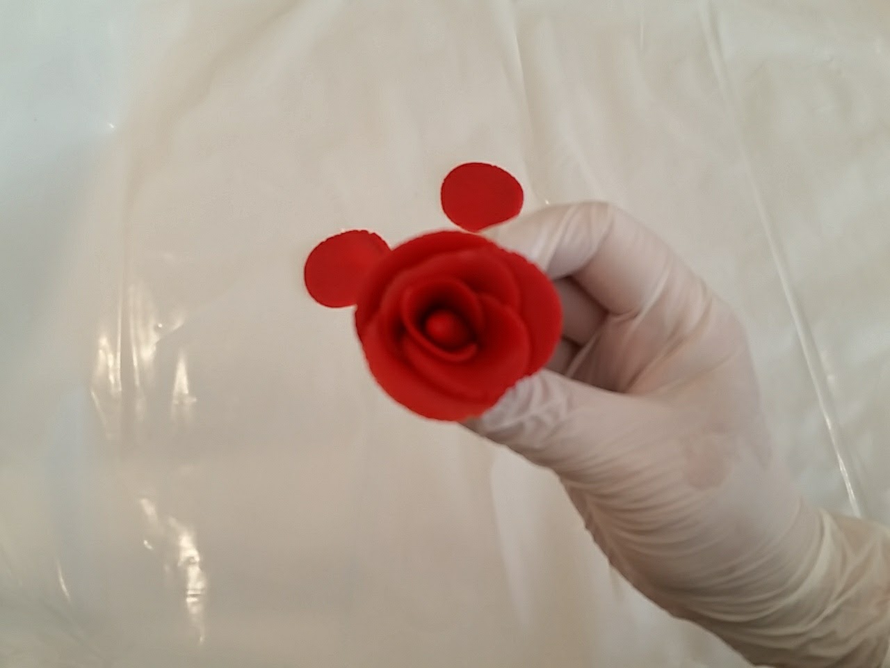 Valentins Herz – Herzstück Valentins Herz – Herzstück