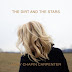Mary Chapin Carpenter - The Dirt and the Stars Music Album Reviews