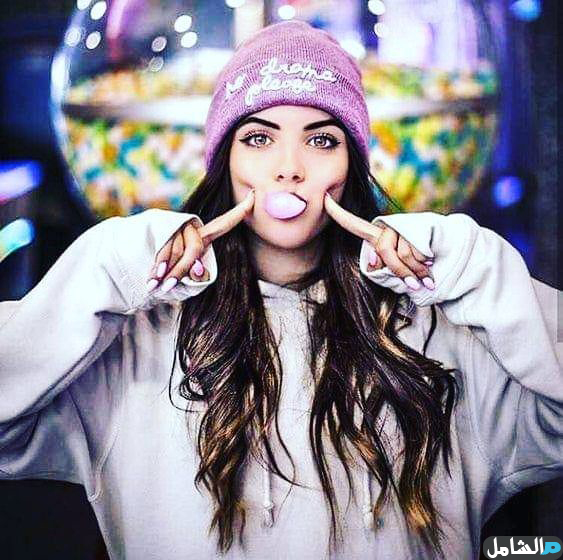 صور بروفايل روعة للبنات فقط 2021 مصراوى الشامل