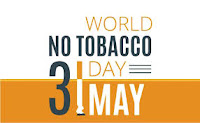 World-no-tobacco-day