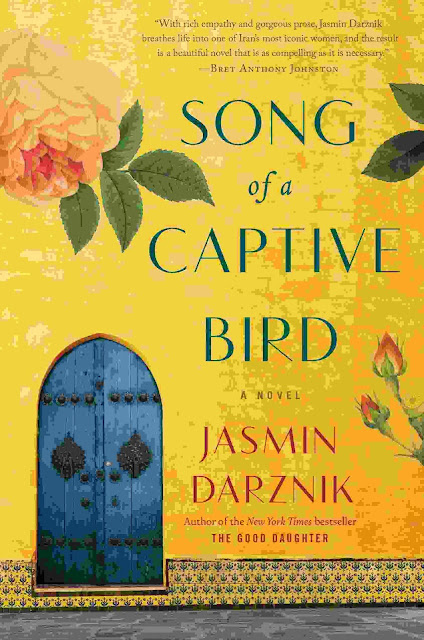 Song of a Captive Bird valentine day the best book 2021 Song of a Captive Bird valentine day the best book 2021
