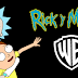 Rick y Morty: 4ta temporada vuelve con nuevos episodios por Warner Channel