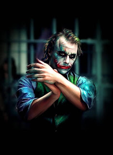 https://funkypicsworld.blogspot.com/2019/09/joker-hd-wallpapers-best-joker-images.html