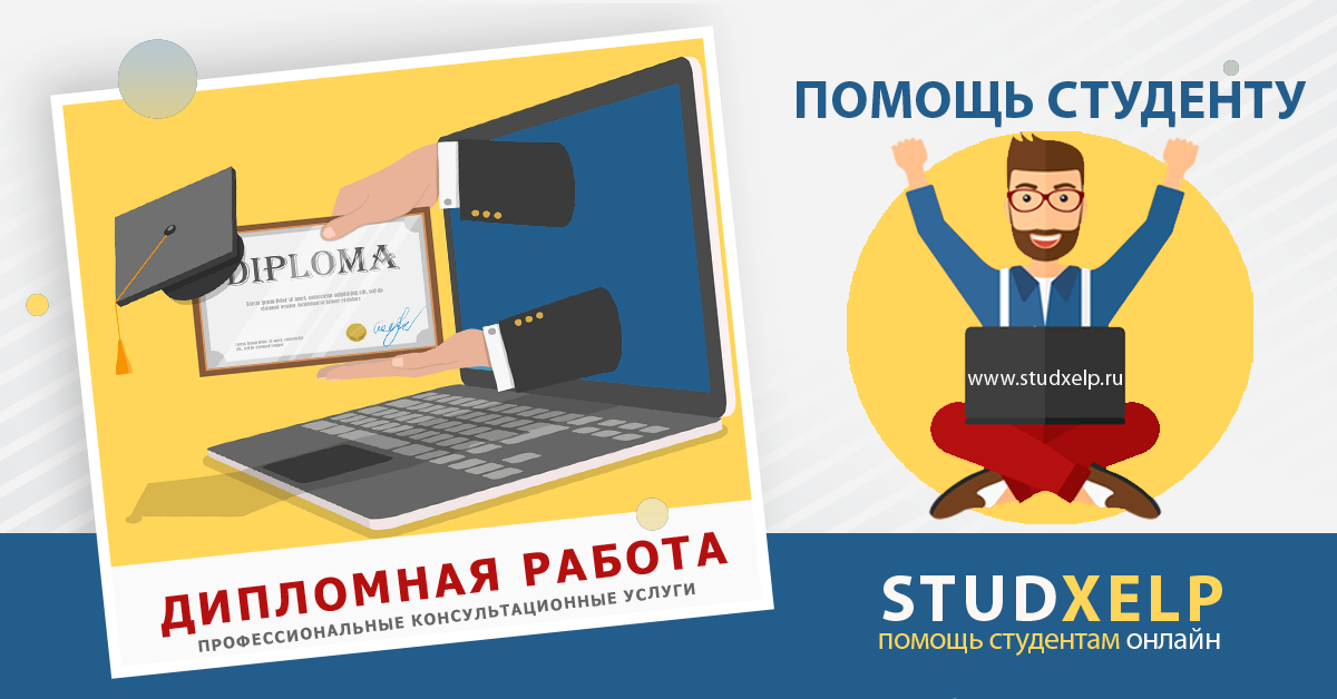 Синергия помощь студентам. Синергия специальности. Синергия помощь студентам. Экзамен синергия. Тесты синергия.