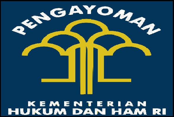 Lowongan CPNS Ikatan Dinas Kementerian Hukum Dan HAM Republik Indonesia