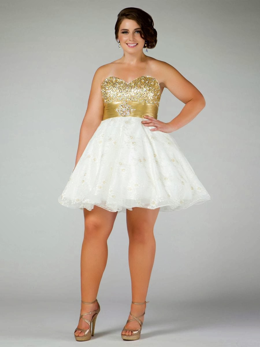 Gorditas Vestidos De BaÃ±o On Line Vestidos Cortos Trajes BaÃ±os