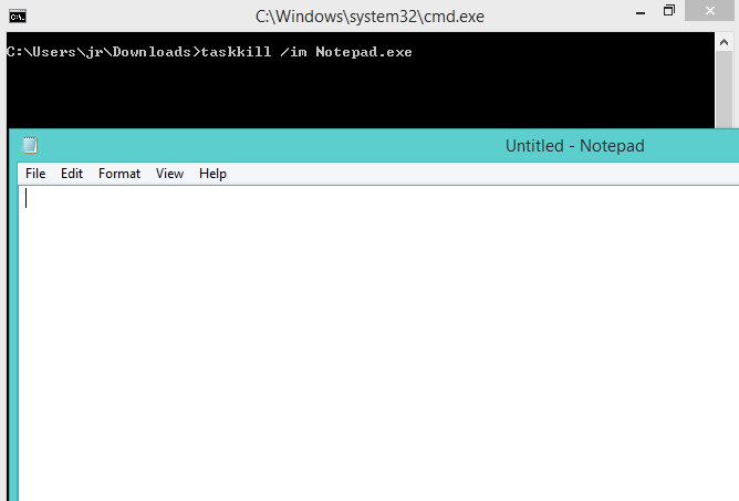 Утилита nslookup. Gcc cmd. Пароли john the ripper. Вирусы майнеры. Cmd warn.