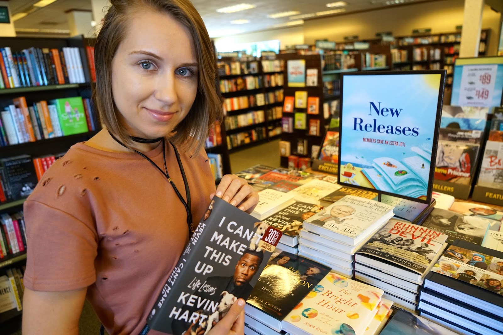 La By Diana Personal Style Blog By Diana Marks Meet A Celebrity