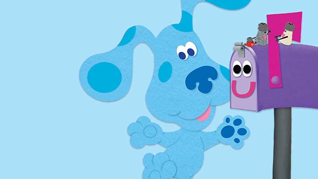 DESCARGA LAS PISTAS DE BLUE DESCARGA LAS PISTAS DE BLUE