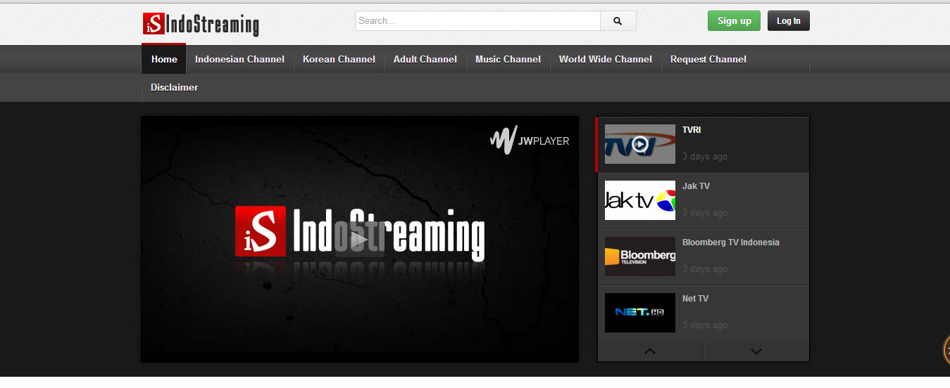 Requests channel. Push уведомления windows. Location update gsm. Websocket запрос. Requests channel.