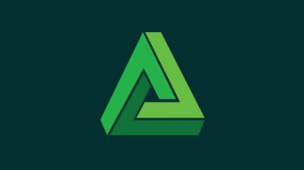 Smadav 2022 Free Download Smadav For Pc Softwareanddriver Com Free Software Download