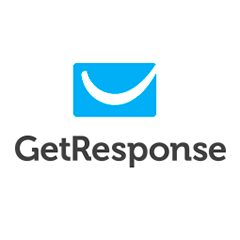 GetResponse 2021 Review